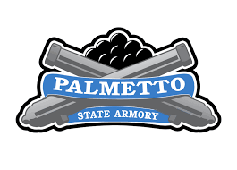 Check Out Daily Deals at Palmetto State Armory - Guns & Gadgets